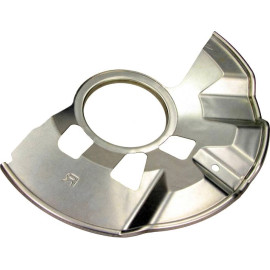 Maxgear Spritzblech, Bremsscheibe 19-3431