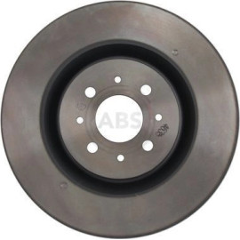 A.B.S. Bremsscheibe 17925 A.B.S. Bremsscheibe 17925