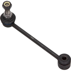 Koppelstange Smart Vol. 98- Le/Pr 72-2739