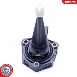 ESEN SKV Sensor, Motorölstand 17SKV392