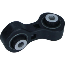 Stange/Strebe, Stabilisator 72-4045