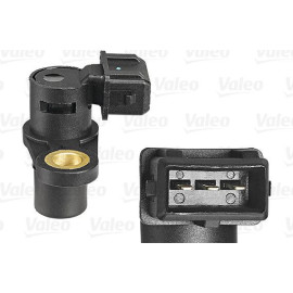 Valeo Nockenwellensensor 253831