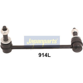 Stabilisator, Fahrwerk SI-914L