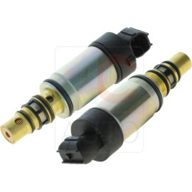 REGELVENTIL, KOMPRESSOR AC-02SD12