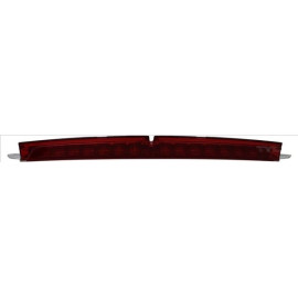 ZUSATZBREMSLEUCHTE LED 15-0649-00-9