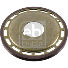 Laufring, Kurbelwelle 36070