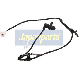 Sensor, Raddrehzahl ABS-223