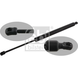 FEBI BILSTEIN Gasdruckfeder 31949