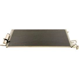 Kondensator, Klimaanlage AC830200