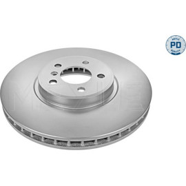 Bremsscheibe Bmw P. X5/X6 07-14 383 521 0006/PD Bremsscheibe Bmw P. X5/X6 07-14 383 521 0006/PD