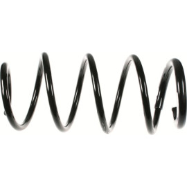 Sachs Fahrwerksfeder Renault P. Scenic Ii 1.4/1.5Dci/1.6/1.9Dci/2.0Dci 998 833