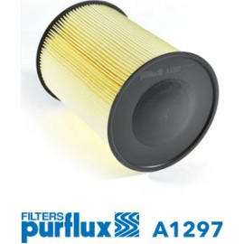 PURFLUX Luftfilter A1297