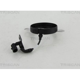 Sensor, Raddrehzahl 818043436