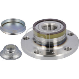 FEBI BILSTEIN Radlager 24224