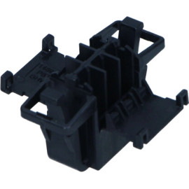 1J0972723 VAG Original 1J0972723 Audi A1 Stecker 15 – – OE-Nr. 1J0972723