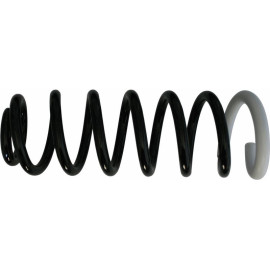 Sachs Fahrwerksfeder Peugeot T. 508 Sw 1.6Hdi-2.2Hdi 10 994755