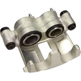 MAXGEAR Bremssattel 82-0256 MAXGEAR Bremssattel 82-0256