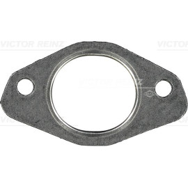 Reinz Abgaskrümmerdichtung(8x/Motor) 71-25193-10