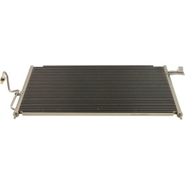 Kondensator, Klimaanlage AC830060