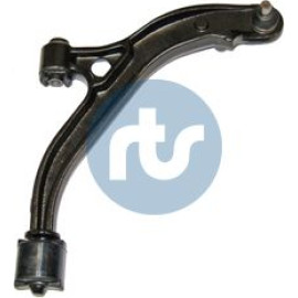 RTS Achsarm 96-17185-1