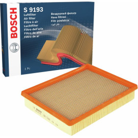 Luftfilter 1987429193