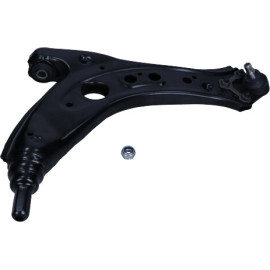 Querlenker Vw P. Polo/Fabia 01- Pr Ohne Pin 72-3100 Querlenker Vw P. Polo/Fabia 01- Pr Ohne Pin 72-3100