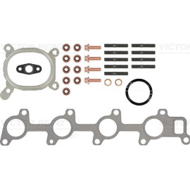 Montagesatz, Lader 04-10196-01