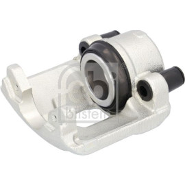 FEBI BILSTEIN Bremssattel 185994