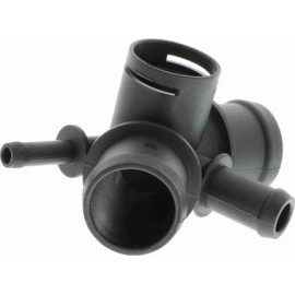 VAICO Kühlmittelflansch V10-0299