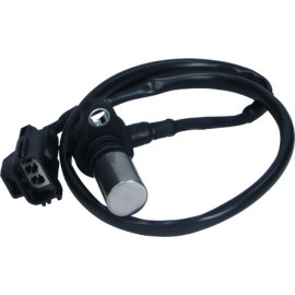 Sensor, Nockenwellenposition 24-0318