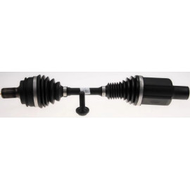 Antriebswelle SX VA li 36620