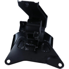 Lagerung, Automatikgetriebegetriebe TED36872