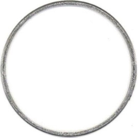 Elring Abgasrohrdichtung 844.310 Elring Abgasrohrdichtung 844.310