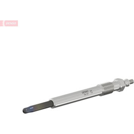 DENSO Glühkerze DG-133