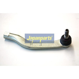 Gelenk - Lenkung Nissan Nv400 11- Le TI-1015L Gelenk - Lenkung Nissan Nv400 11- Le TI-1015L