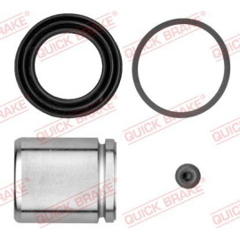 Quick Brake Reparatursatz für Bremssattel QB114-5377 Quick Brake Reparatursatz für Bremssattel QB114-5377