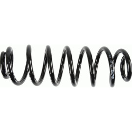 Sachs Fahrwerksfeder Vw T. Passat 05- Combi/Tiguan 05- Reinforced 994 369