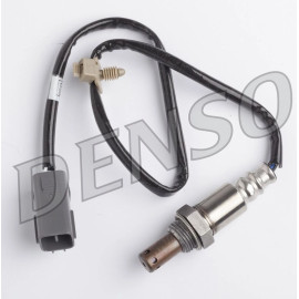 DENSO Lambdasonde DOX-1449