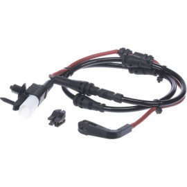 ATE Bremsbelagverschleißsensor 24.8190-0813.2