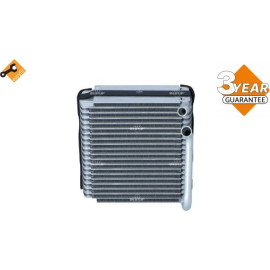 NRF Klimaverdampfer 36027