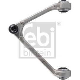 QUERLENKER JAGUAR P. S-TYPE, XF, XF SPORTBRAKE 2.0-4.2 04.02-04.15 LE GÓRNY FE48095 QUERLENKER JAGUAR P. S-TYPE, XF, XF SPORTBRAKE 2.0-4.2 04.02-04.15 LE GÓRNY FE48095