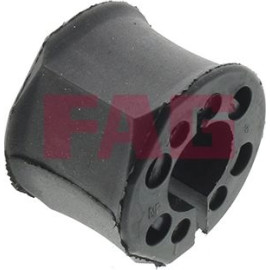 FAG Lagerung, Stabilisator 819 0089 10 FAG Lagerung, Stabilisator 819 0089 10