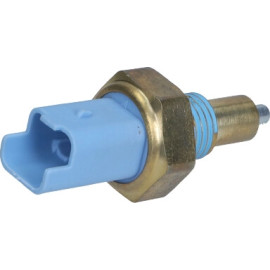 Maxgear 50-0600 Schalter, Rückfahrleuchte