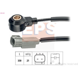 EPS Klopfsensor 1.957.241