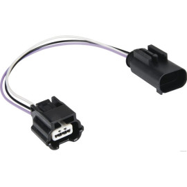 ADAPTERKABEL, SCHLUSSLEUCHTE 51277445