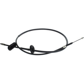 Handbremsseil 1987482021