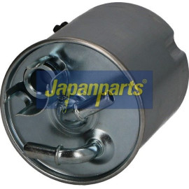 Kraftstofffilter Nissan 1.5Dci FC-122S