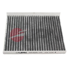 JPN Filter, Innenraumluft 40F9025C-JPN