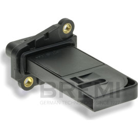 LUFTMASSENMESSER BRE30322