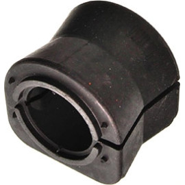 Lagerung, Stabilisator 179233